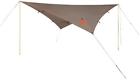 4082021316 Noahs Tarp Kelty In Putty Shelter Camping Noah 727880038434