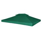 40882 Vidaxl Green 10 X 8718475870043