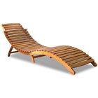 41434 Unbranded Outdoor Foldable Sun 796856234477