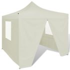 41464 Vidaxl 10 X Canopy 8718475912378