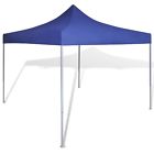 41465 Vidaxl 10 X Canopy 8718475912385