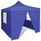 41466 Vidaxl 10 X Canopy 8718475912392