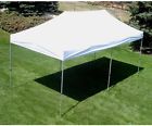41467 Vidaxl 10 X Canopy 8718475912408