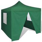 41468 Vidaxl 10 X Canopy 8718475912415