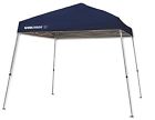 42138 Quik Shade Weekender 81 Instant Canopy Blue Grey 12 Feet X 085955042138 85955042138