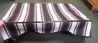 422030 Sunesta Striped Awning 32