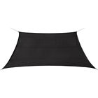 42277 Vidaxl Sun Shade Sail 8718475975274