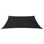 42278 Vidaxl Sun Shade Sail 8718475975281