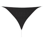 42280 Vidaxl Sun Shade Sail 8718475975304