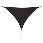 42281 Vidaxl Sun Shade Sail 8718475975311