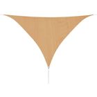 42285 Vidaxl Sun Shade Sail 8718475975359