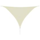 42291 Vidaxl Sun Shade Sail 8718475975410