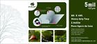 42540 8 X10 Thick Camping 764608042540
