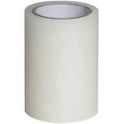 42613 Camco Awning Repair Tape 700115575140