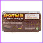 4316247727 Spongease Potting Soil Coconut Coir Brick Makes For 850529005167