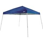 4316452912 Quest Slant Leg Instant Up Canopy Royal Navy