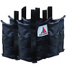 4316454740 Abccanopy Heavy Duty Premium Instant Shelters Gazebo Weight 689720896713