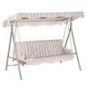 Lcm621gy-rs 4316455452 Garden Winds Treasures Person Swing Riplock Replacement 689739998057