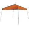 4316455575 Quest Slant Leg Instant Up Canopy With Carry 746114436037