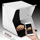 4331907790 Zenic Upgraded Version Portable Photography Studio Mini And Folding Ph