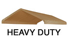 4332689248 Ez Travel Collection Heavy Duty Beige Canopy Top 648676968363