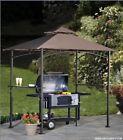 L-gz238pst-11 4332689263 Abccanopy Grill Shelter Replacement Canopy Roof For Model 696226444294