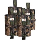 4335034827 Abccanopy Canopy Weight Bags For Canopies Tents Awnings 619548161915