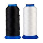 4337017903 Selric White Pack Of Uv Resistant High Strength Polyester