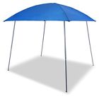 43397-64887 Phi Villa Slant Leg Canopy Tent Lightweight For 745560022436