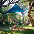 434519 Coolaroo Triangle Party Shade Sail