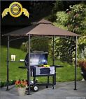43862 Kdsh Usa Grill Shelter 7437040843862