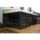 19165 43985 Patio-mate Screenhouse Replacement Roof