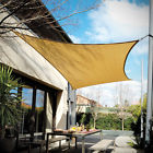 799870 450311 Coolaroo Extreme Rectangle Shade Sail