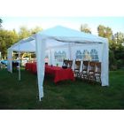 45074819 Palm Springs Outdoor 10 5422585407183