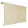 454425 Coolaroo New 6 X Ft Premiere Window Sun Shade Desert Sand 799870454425