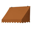 460211 Coolaroo Traditional 2ft X