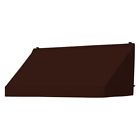 460495 Coolaroo Classic Awning Replacement