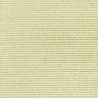 462109 Coolaroo Select Sesame Sun Shade