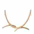 462215 Coolaroo Chillax Scandinavian Spruce Double