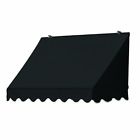 462512 Coolaroo Awnings In A 799870462512