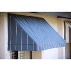 462727 Sunsational Products Awnings In