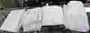 463755 Caravan Canopy 10 X Zippered Walls And Stakes
