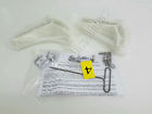 4675-4 Sunsetter Xl Hood End