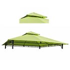 469235556216 Caravan 10x10 Gazebo Replacement