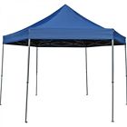 469235559057 Branded Outdoor Pop Up