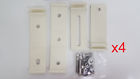 4700-4 Sunsetter Roof Awning Bracket