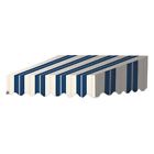 470203 Sunsational Products Door Canopy