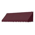 470517 Gale Pacific Coolaroo Awnings 799870470517