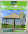 47052 Gardenline Gazebo 10 X 041498236519