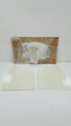 4714-3 Sunsetter Hood End Plate Kit Size Awning